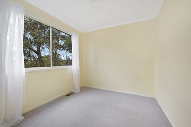 Property 34 Second Ave, Katoomba NSW 2780 IMAGE 0