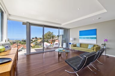 Property 164 Brook Street, COOGEE NSW 2034 IMAGE 0
