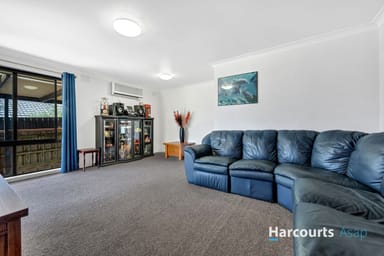 Property 20 Monteith Crescent, ENDEAVOUR HILLS VIC 3802 IMAGE 0