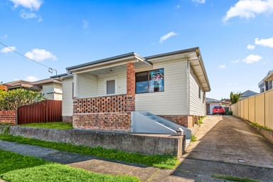 Property 202 Shellharbour Road, WARILLA NSW 2528 IMAGE 0