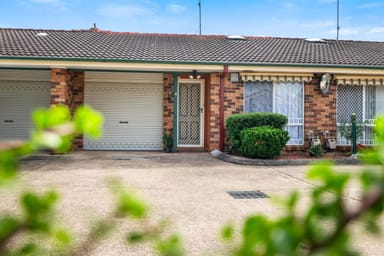 Property 4, 37 Rudd Road, LEUMEAH NSW 2560 IMAGE 0