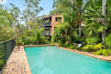 Property 39 Mid Dural Road, Middle Dural NSW 2158 IMAGE 0