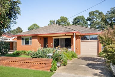 Property 17 Bird Avenue, Lurnea NSW 2170 IMAGE 0