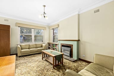 Property 54 Glenayr Avenue, Denistone West NSW 2114 IMAGE 0