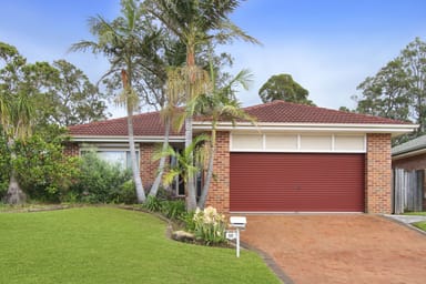 Property 34 Karara Avenue, Horsley NSW 2530 IMAGE 0