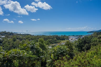 Property 27 Raintree Place, AIRLIE BEACH QLD 4802 IMAGE 0
