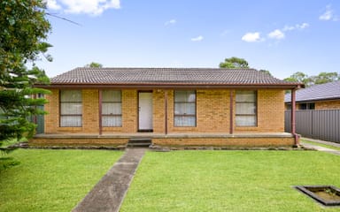 Property 24 Long Reef Crescent, WOODBINE NSW 2560 IMAGE 0