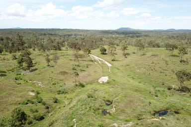 Property LOT 38 Hunters Road, Monduran QLD 4671 IMAGE 0