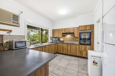 Property 3 Yabsleys Lane, South Kempsey NSW 2440 IMAGE 0
