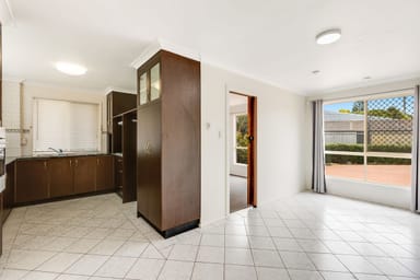 Property 7 Greenwood Court, DARLING HEIGHTS QLD 4350 IMAGE 0
