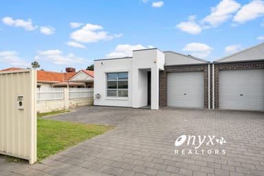 Property 286A Hampstead Road, CLEARVIEW SA 5085 IMAGE 0