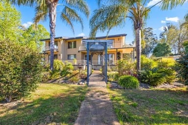 Property 641 Tyringham Road, North Dorrigo NSW 2453 IMAGE 0