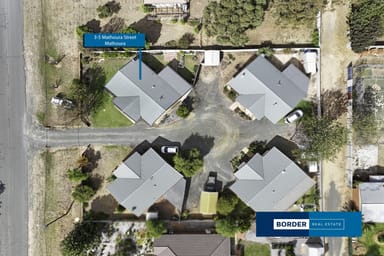 Property 3, 5 Mathoura Street, MATHOURA NSW 2710 IMAGE 0