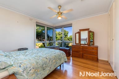 Property 31 Cassowary Street, DONCASTER EAST VIC 3109 IMAGE 0