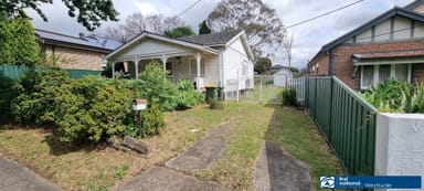 Property 2 Veron Street, Wentworthville NSW 2145 IMAGE 0