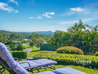 Property 20 Mobbs Place, Ormeau QLD 4208 IMAGE 0