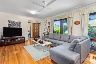 Property 2/13 The Glen, Ferntree Gully VIC 3156 IMAGE 0