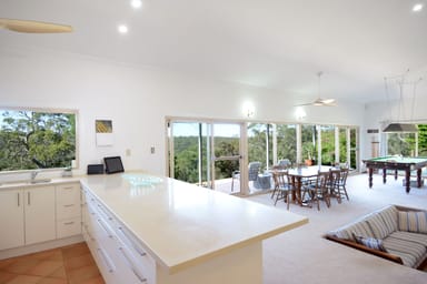 Property 643 Wisemans Ferry Road, South Maroota NSW 2756 IMAGE 0