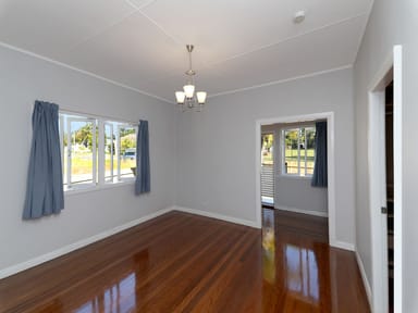 Property 25 Scotts Road, Darra QLD 4076 IMAGE 0