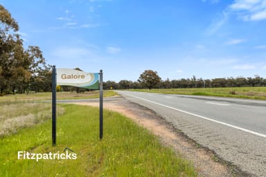 Property 5579 Sturt Highway, Galore NSW 2650 IMAGE 0