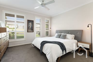 Property 3 Morice Street, Appin NSW 2560 IMAGE 0