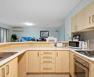 Property 76, 280 Grand Avenue, FOREST LAKE QLD 4078 IMAGE 0