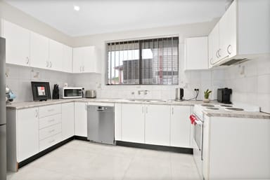 Property 5 40-42 Wrentmore Street, Fairfield NSW 2165 IMAGE 0