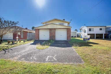Property 35 Pilchowski Street, SEAFORTH QLD 4741 IMAGE 0