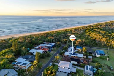 Property 3 Patchs Beach Lane, PATCHS BEACH NSW 2478 IMAGE 0