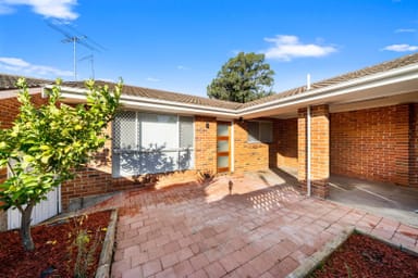 Property 2/13 Doyle Road, Revesby NSW 2212 IMAGE 0