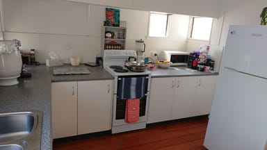 Property 46 Gowrie Street, TOOWOOMBA CITY QLD 4350 IMAGE 0