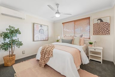Property 28 Baybreeze Street, MANLY WEST QLD 4179 IMAGE 0