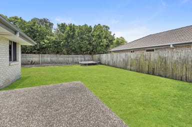 Property 19 Ferncliffe Street, UPPER COOMERA QLD 4209 IMAGE 0