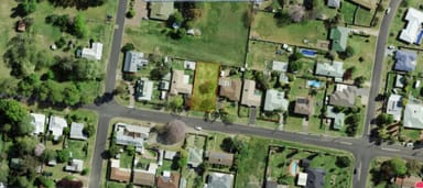 Property 90 Montefiores St, Wellington NSW 2820 IMAGE 0
