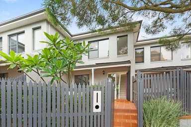 Property 4/46 Constitution Road, Dulwich Hill NSW 2203 IMAGE 0