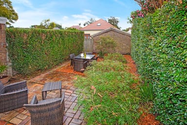 Property 13 Canonbury Grove, DULWICH HILL NSW 2203 IMAGE 0