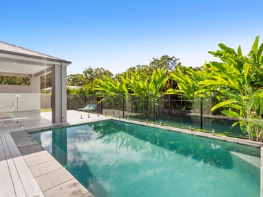 Property 10 Greenview Place, REEDY CREEK QLD 4227 IMAGE 0