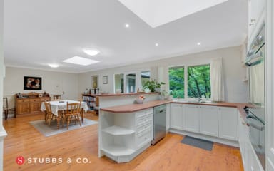 Property 37 Toulon Avenue, Wentworth Falls NSW 2782 IMAGE 0