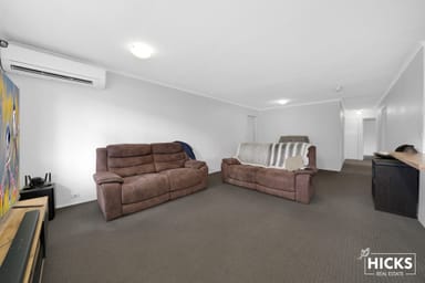Property 22 Brynner Street, MCDOWALL QLD 4053 IMAGE 0