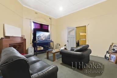 Property 18-20 Canarys Road, ROSELANDS NSW 2196 IMAGE 0