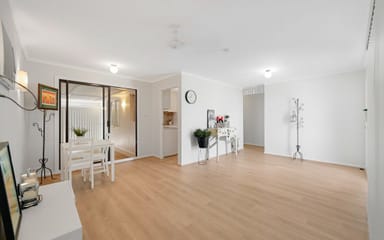 Property 1 Minchinbury Terrace, ESCHOL PARK NSW 2558 IMAGE 0