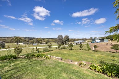 Property 152 Blights Reserve Road, WISTOW SA 5251 IMAGE 0
