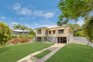 Property 42 Sussex Street, HYDE PARK QLD 4812 IMAGE 0