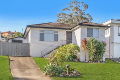 Property 16 William Beach Road, Kanahooka NSW 2530 IMAGE 0