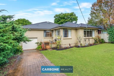 Property 104 Macquarie Avenue, CAMPBELLTOWN NSW 2560 IMAGE 0