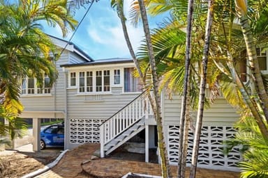 Property 15 Louis Street, Annerley QLD 4103 IMAGE 0
