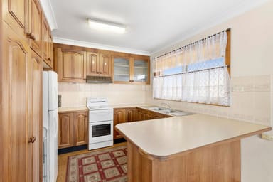 Property 16 Ainslie Parade, TOMAKIN NSW 2537 IMAGE 0