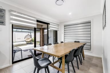 Property Lot 275 Edmondson Avenue, AUSTRAL NSW 2179 IMAGE 0
