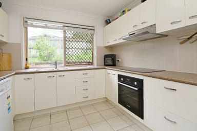 Property Bellmere QLD 4510 IMAGE 0