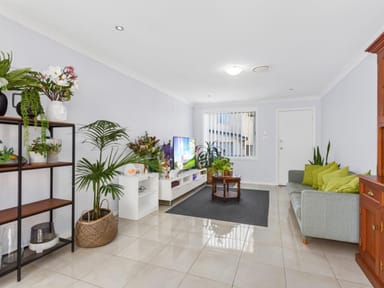 Property 54/162 Walters Road, BLACKTOWN NSW 2148 IMAGE 0